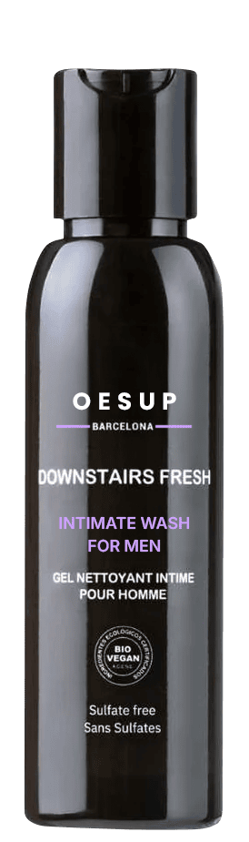 1000061874 1000061874