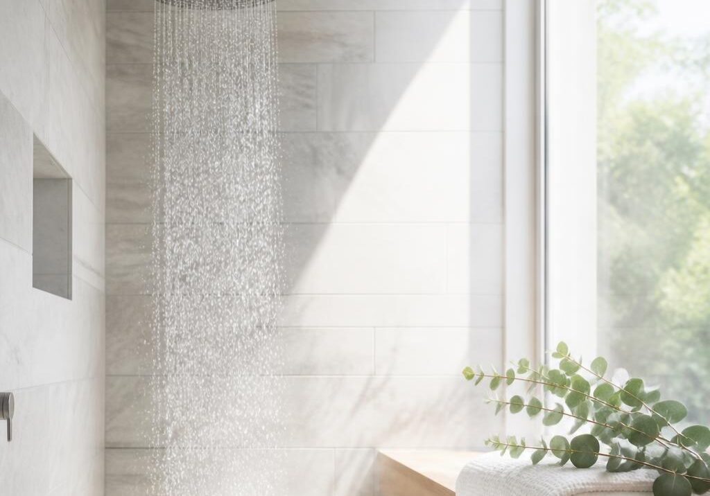 mens-freshness-shower-bright