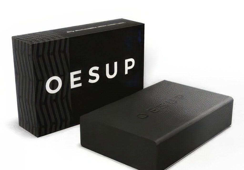 oesup-resampled